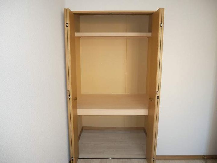 サンヒルズ秀明 A・Bのその他画像