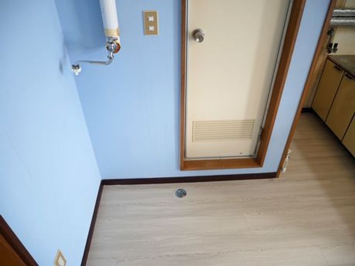 コーポ富士美のその他画像