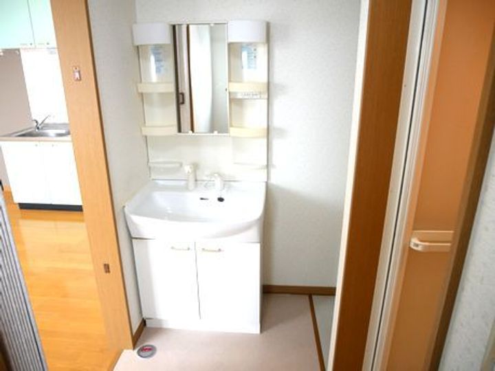 元町ハイツのその他画像