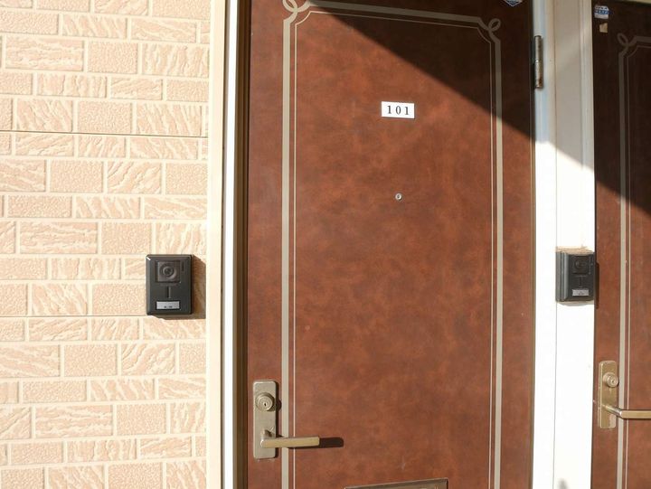 メゾンマリエのその他画像