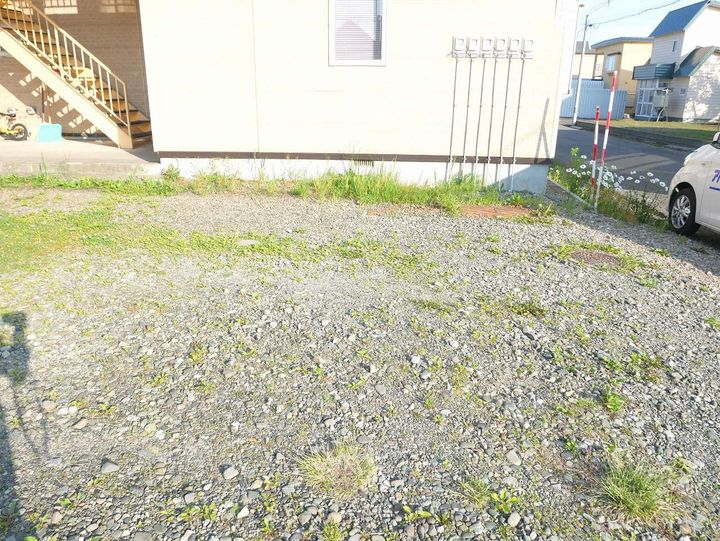 メゾンマリエのその他画像