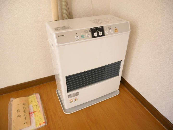 メゾンマリエのその他画像