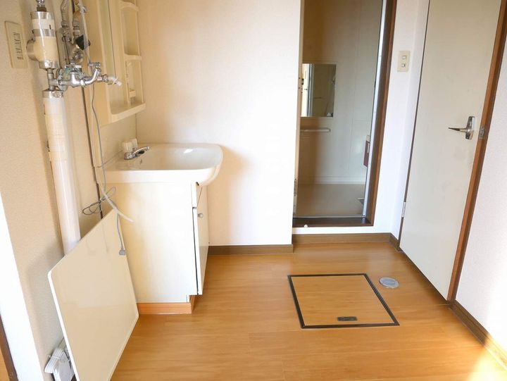 メゾンマリエのその他画像