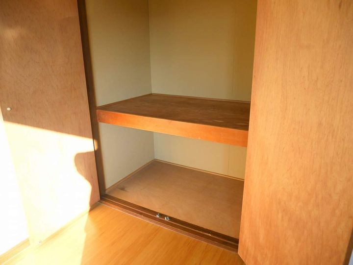 メゾンマリエのその他画像