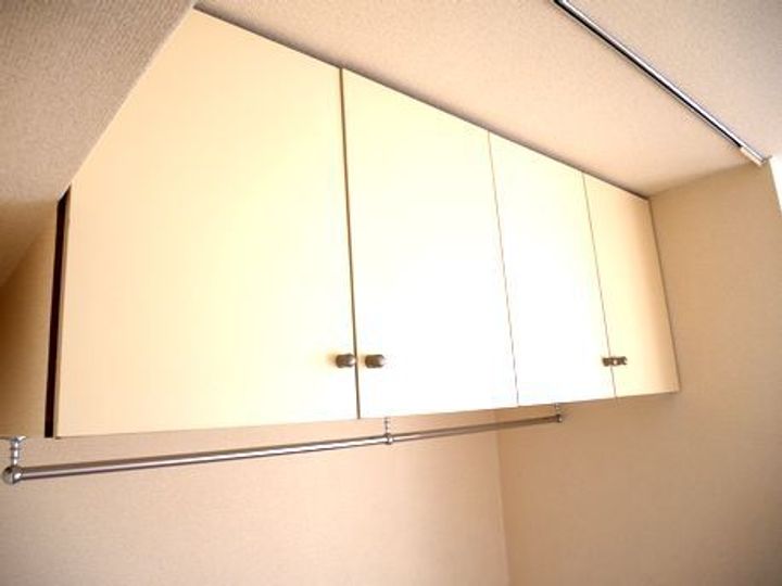 レジェンドKのその他画像