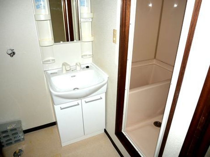 レジェンドKのその他画像