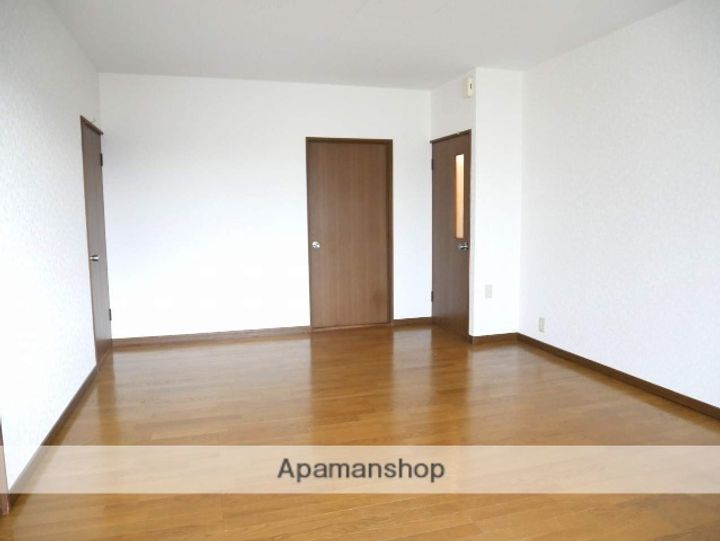 グローバルセブン1・2・3のその他画像