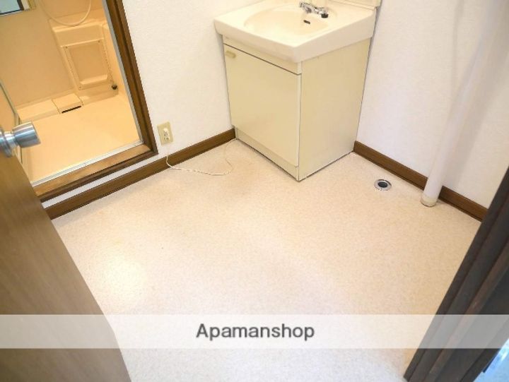 グローバルセブン1・2・3のその他画像