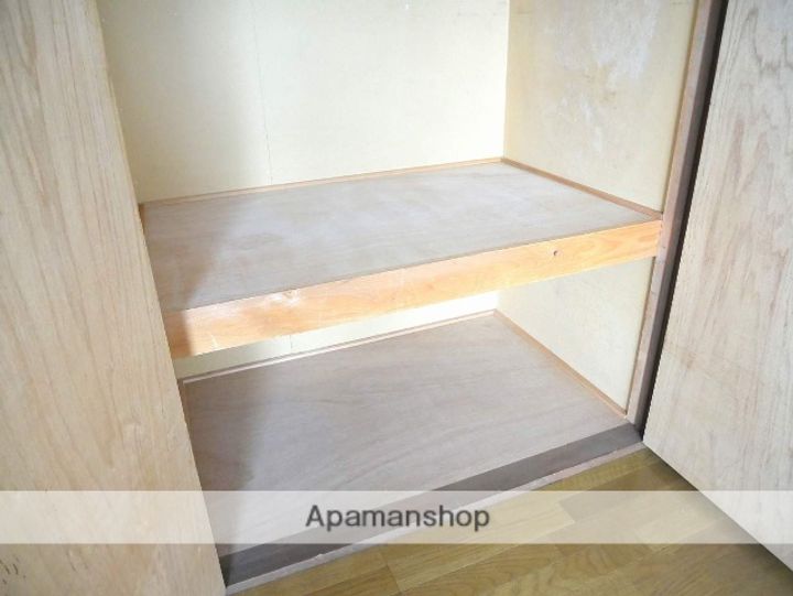 グローバルセブン1・2・3のその他画像