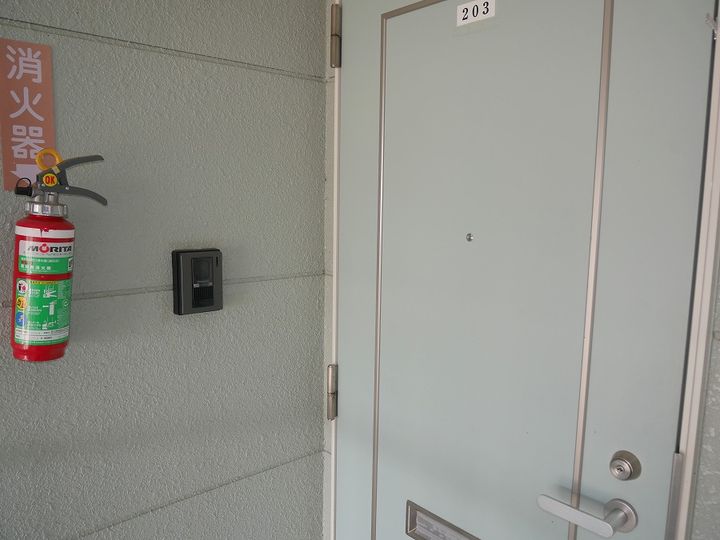 ソシアルのその他画像