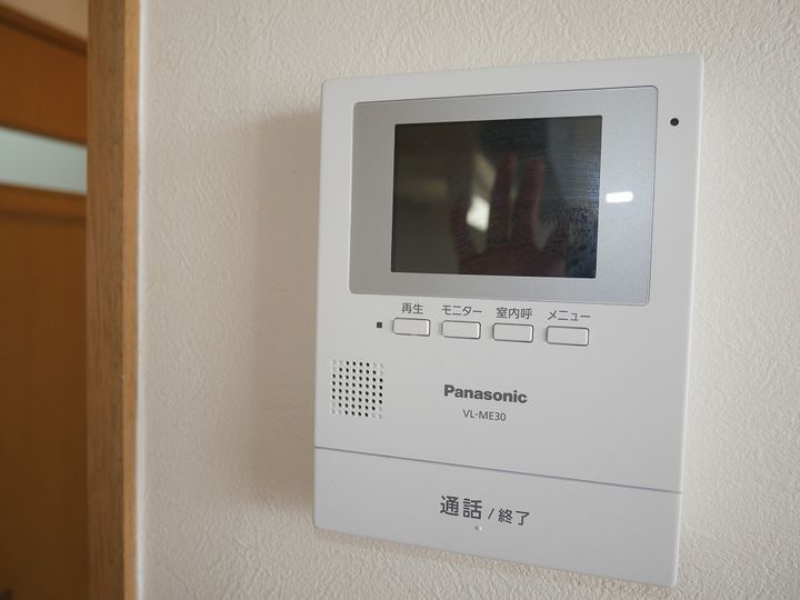 ソシアルのその他画像