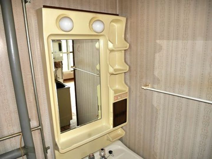 コーポ東のその他画像