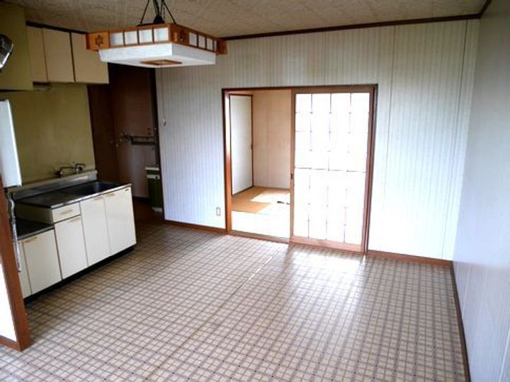 コーポ東のその他画像