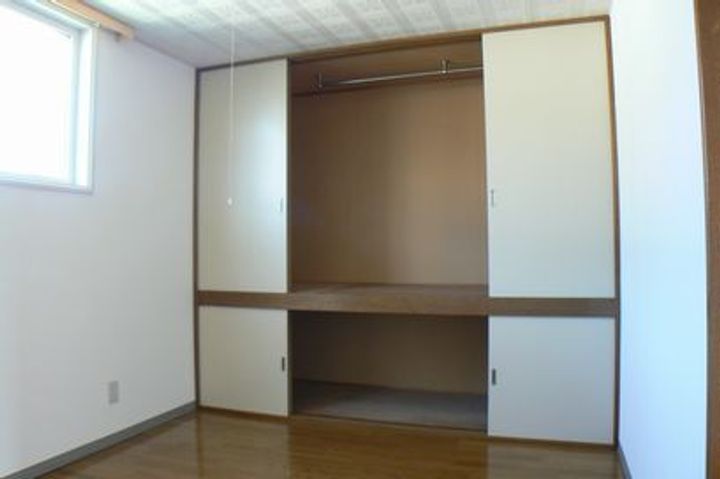 プレジデント66のその他画像