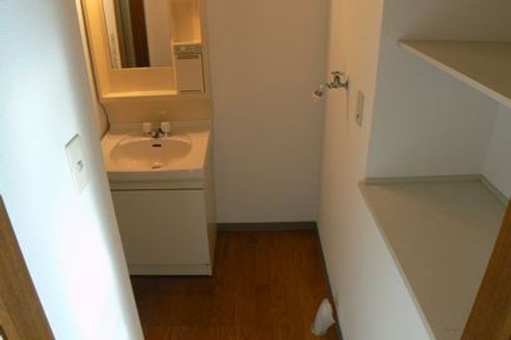 プレジデント66のその他画像