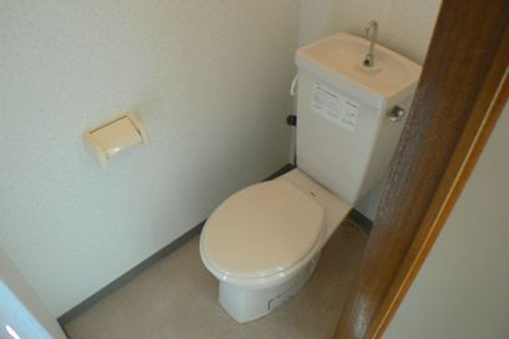 プレジデント66のその他画像