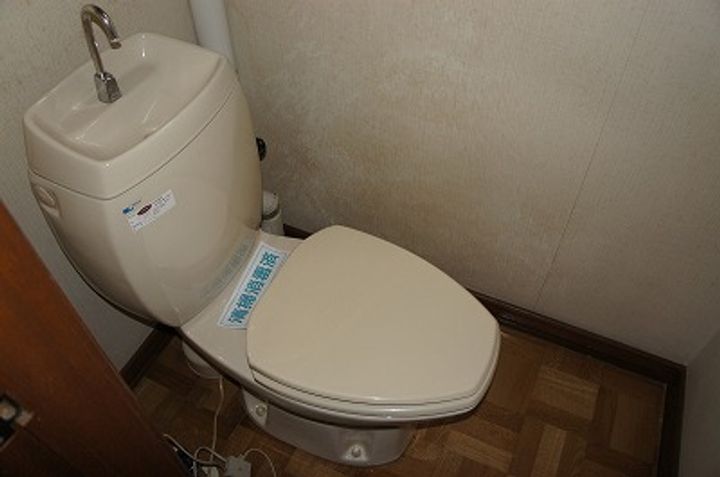 パークサイド78のその他画像