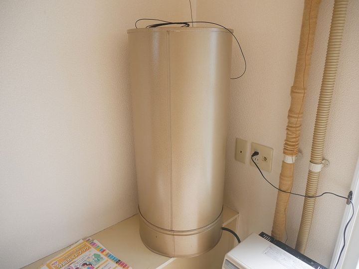 ガルテンラウベのその他画像
