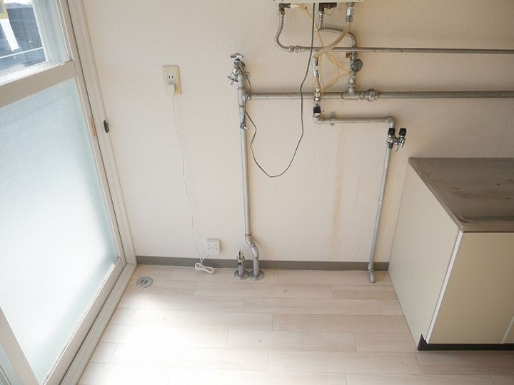 ガルテンラウベのその他画像