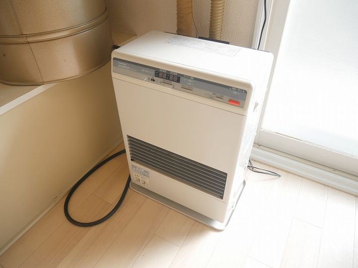 ガルテンラウベのその他画像