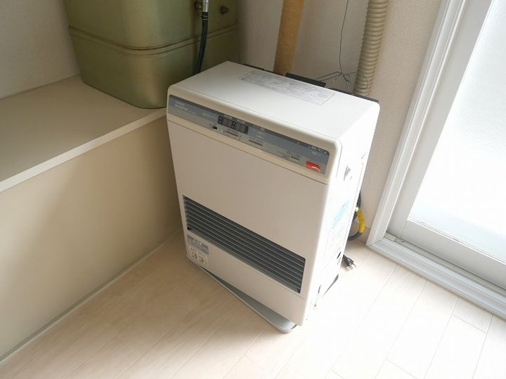 ガルテンラウベのその他画像