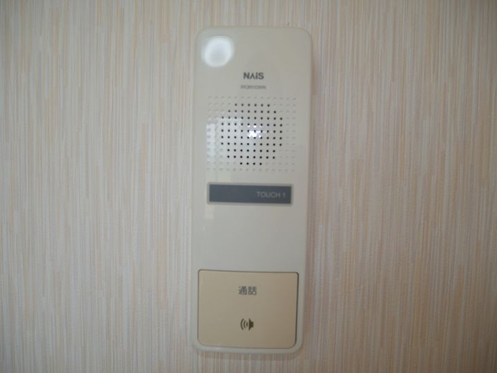 ノースヴィラ北3条Ⅲのその他画像