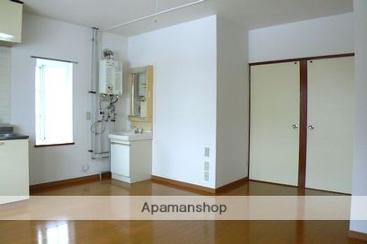 アーバンエイトのその他画像