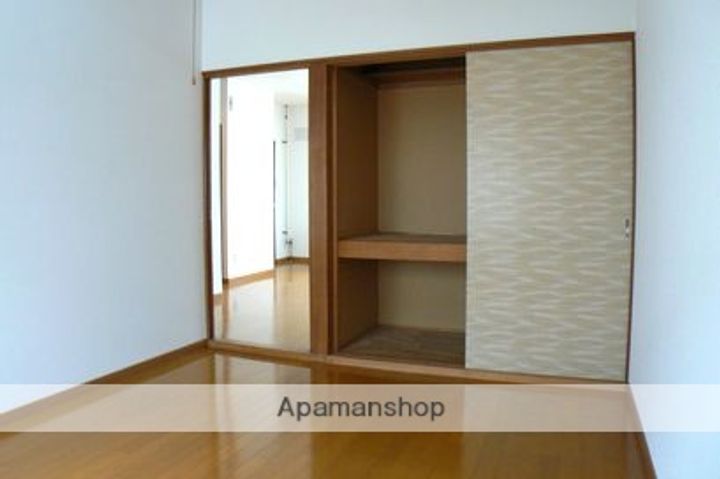 アーバンエイトのその他画像