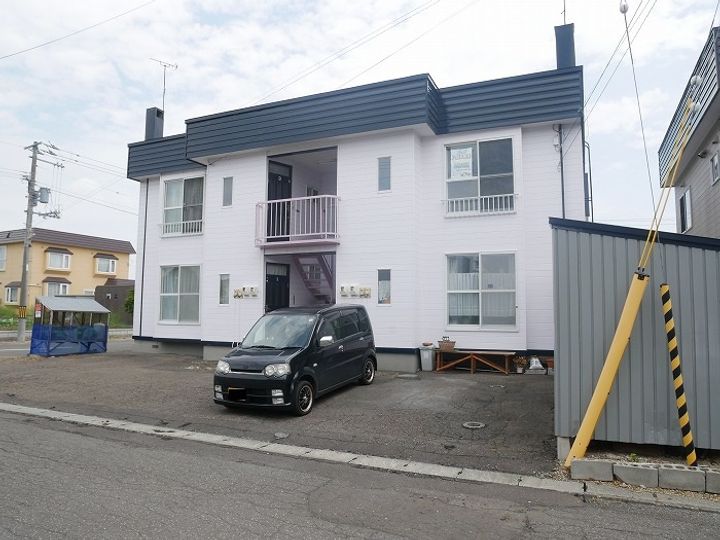 コーポ大和のその他画像