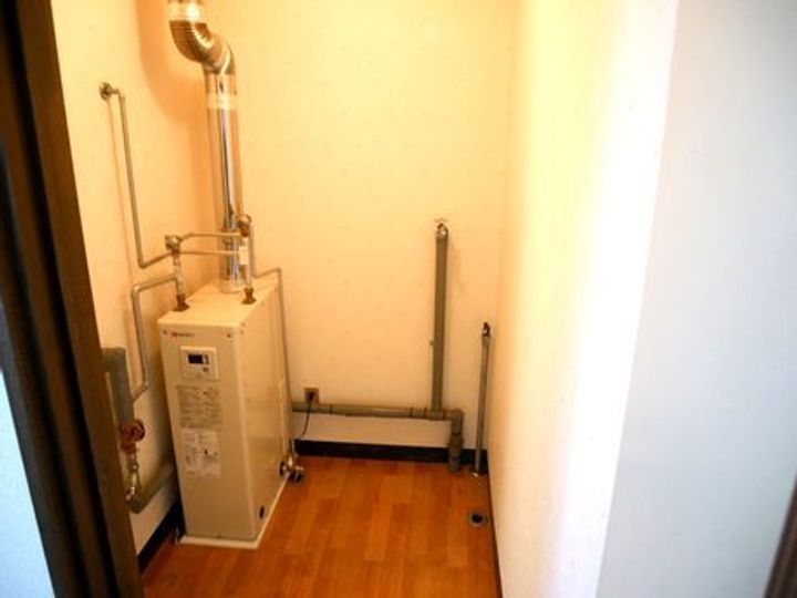 コーポ大和のその他画像