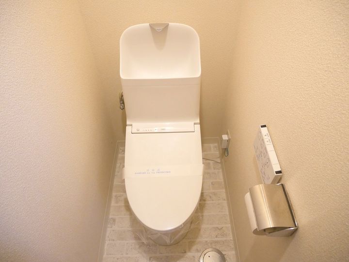 5条ハイツⅡのその他画像