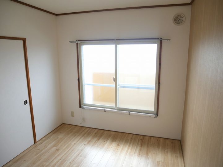 5条ハイツⅡのその他画像