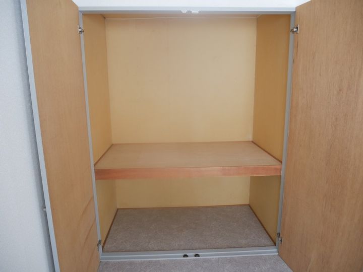 グリーンヴィラ緑が丘のその他画像