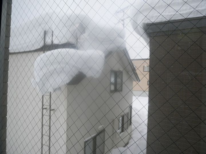 グリーンヴィラ緑が丘のその他画像