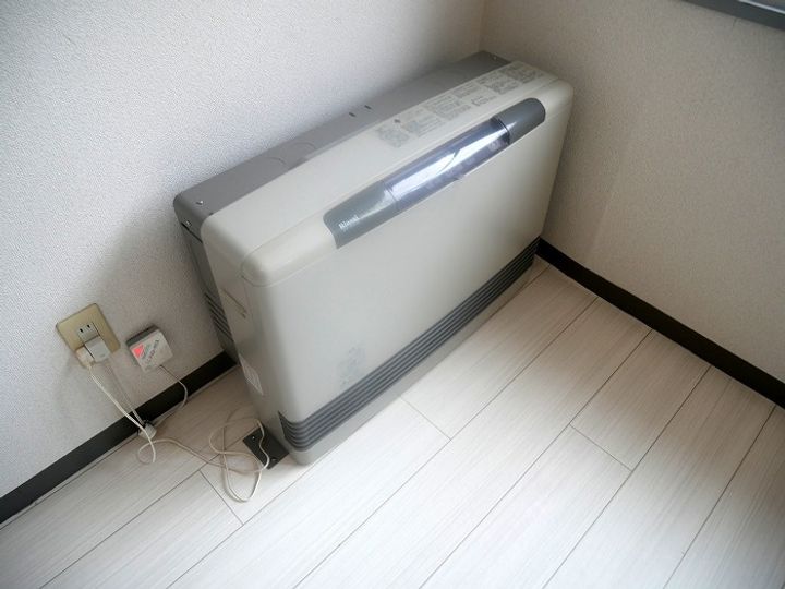 グリーンヴィラ緑が丘のその他画像