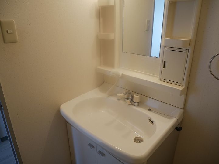 グリーンヴィラ緑が丘のその他画像