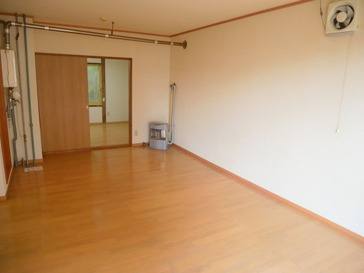 コーポ7のその他画像