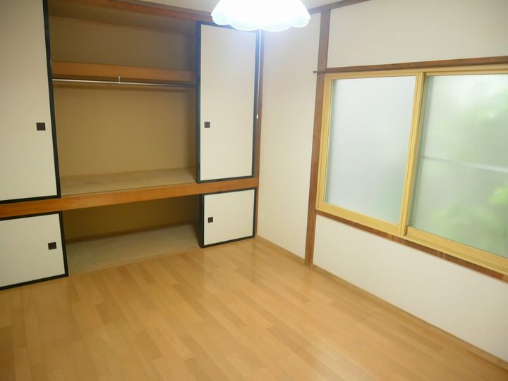 コーポ7のその他画像