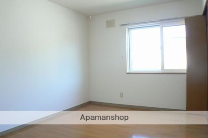 北海道三笠市岡山の賃貸アパートのその他画像