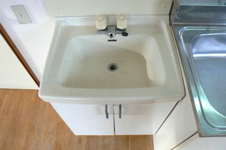 サンダーハイツのその他画像