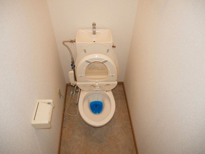 パティオス弐番館のその他画像