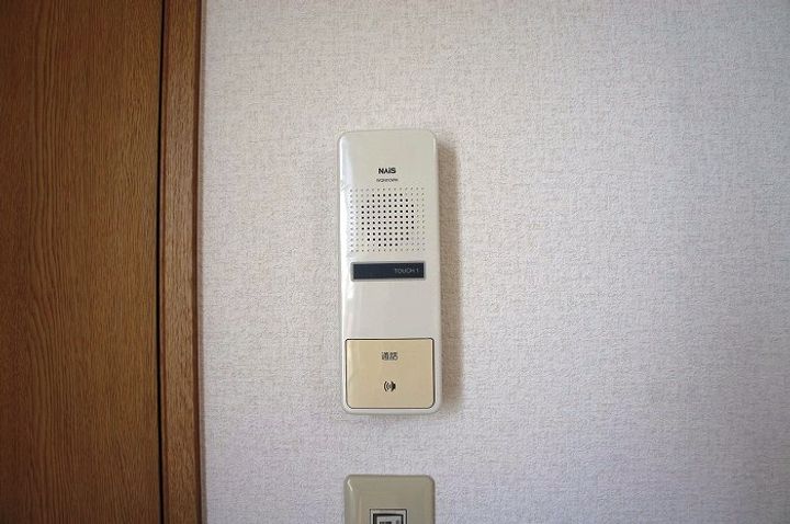 パティオス弐番館のその他画像