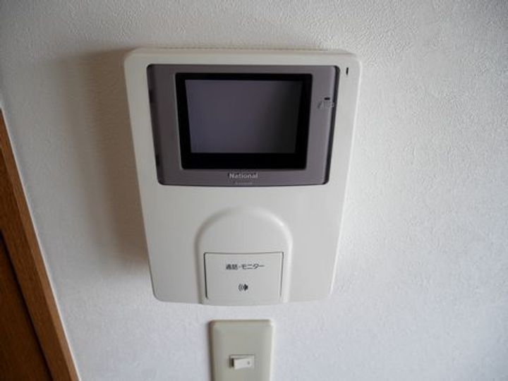 ユーミー大和のその他画像