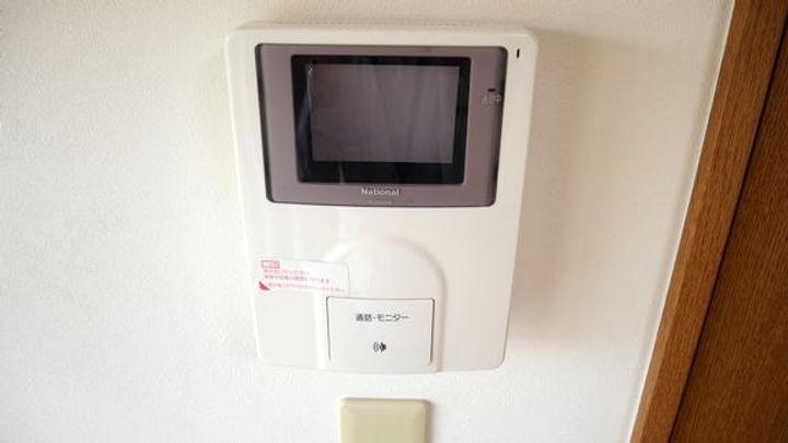 ユーミー大和のその他画像