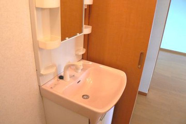 プログレスコートのその他画像