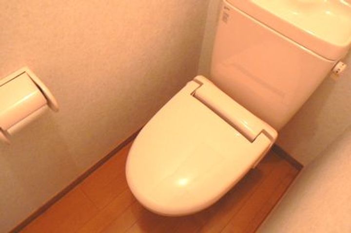 プログレスコートのその他画像