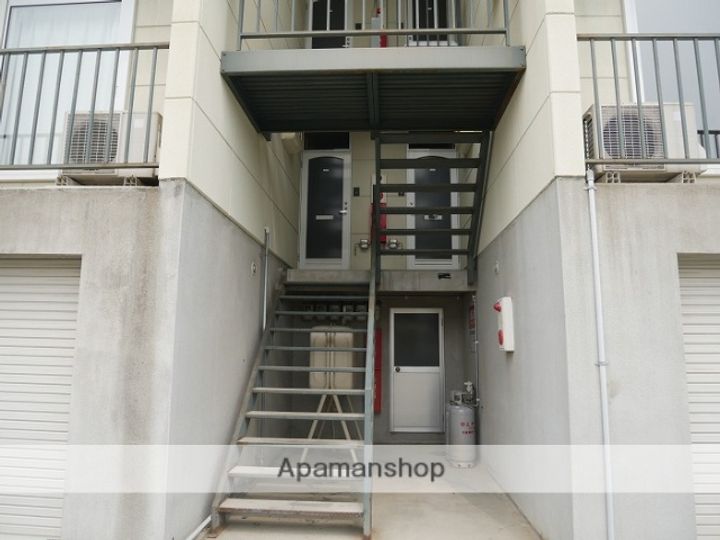 ハイフレッシュ18のその他画像