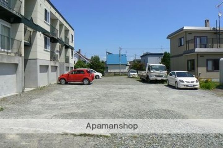 ハイフレッシュ18のその他画像