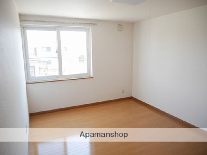 ハイフレッシュ18のその他画像