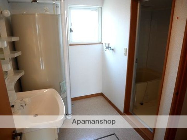 ハイフレッシュ18のその他画像